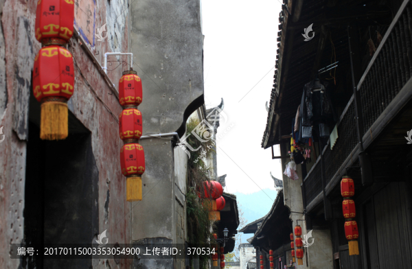 黔陽古城,著名景點(diǎn),旅游勝地
