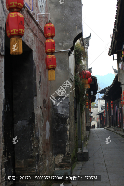 黔陽(yáng)古城,著名景點(diǎn),旅游勝地