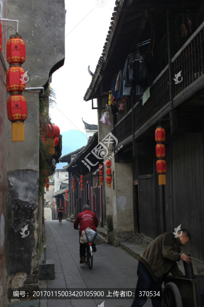 黔陽古城,著名景點(diǎn),旅游勝地