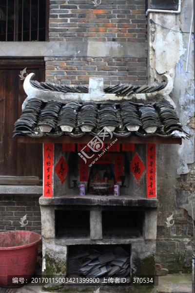 黔陽古城,著名景點,旅游勝地