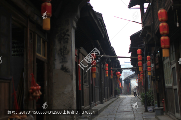 黔陽古城,著名景點(diǎn),旅游勝地