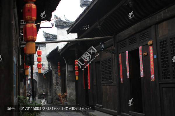 黔陽古城,著名景點(diǎn),旅游勝地