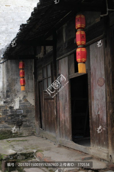 黔陽古城,著名景點(diǎn),旅游勝地