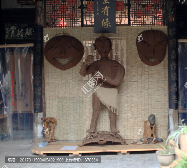 黔陽古城,著名景點(diǎn),旅游勝地