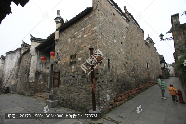 黔陽古城,著名景點(diǎn),旅游勝地