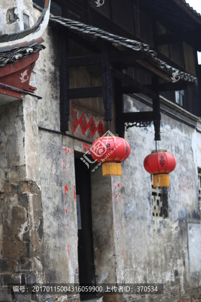 黔陽(yáng)古城,著名景點(diǎn),旅游勝地