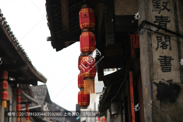 黔陽古城,著名景點(diǎn),旅游勝地