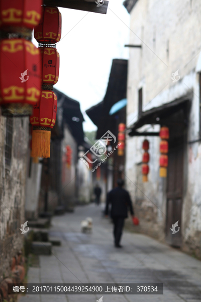 黔陽古城,著名景點,旅游勝地