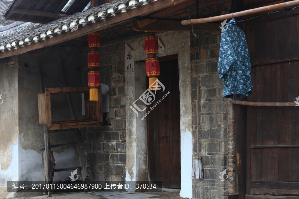黔陽古城,著名景點,旅游勝地
