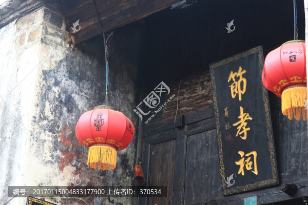 黔陽古城,著名景點,旅游勝地