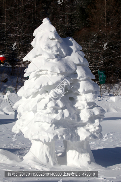 雪雕,雕塑,雪鄉(xiāng),冰雪藝術(shù)