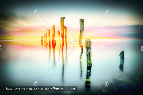 裝飾畫