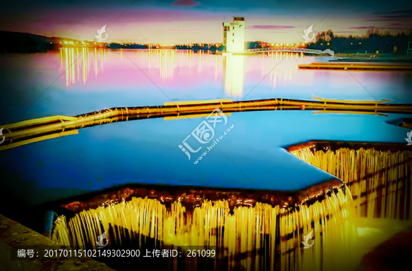 裝飾畫
