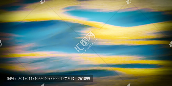 裝飾畫