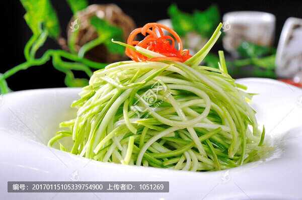 搓椒三月瓜