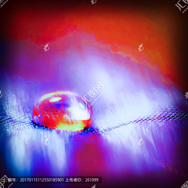 裝飾畫