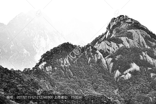 泰山黑白片