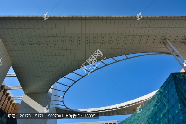 南京圖書館