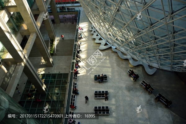 南京圖書館
