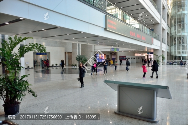 南京圖書館