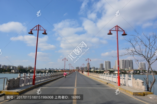 百家湖