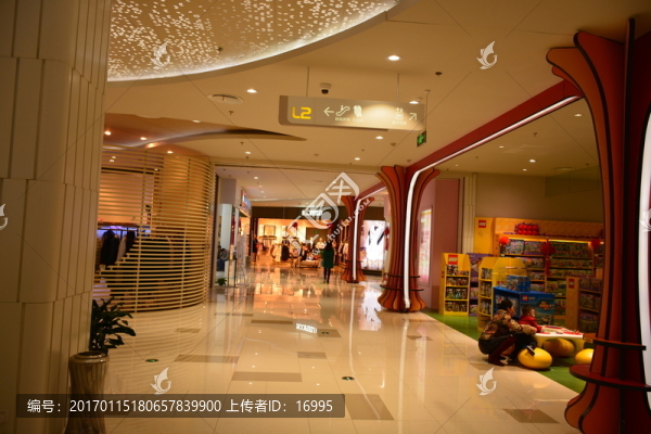 景楓KINGMO