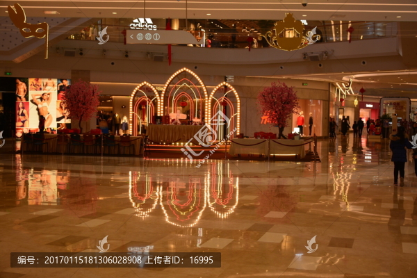景楓KINGMO