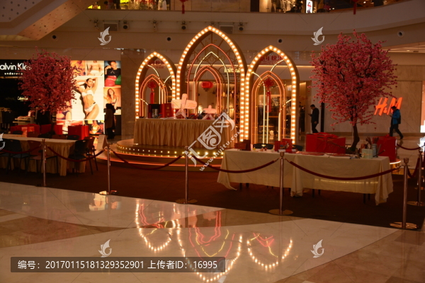 景楓KINGMO