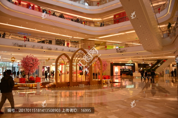 景楓KINGMO