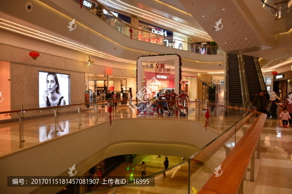 景楓KINGMO