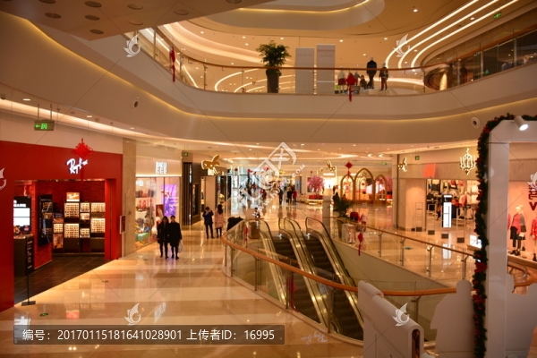 景楓KINGMO