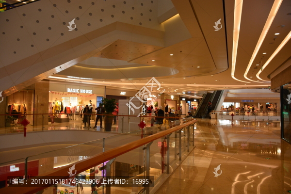 景楓KINGMO