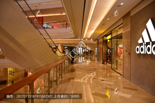 景楓KINGMO