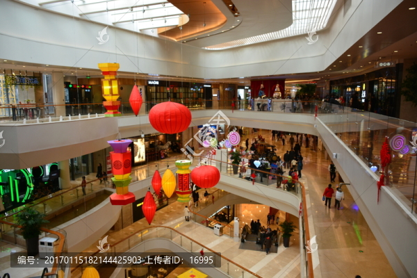 景楓KINGMO