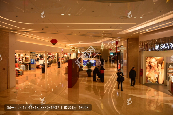 景楓KINGMO