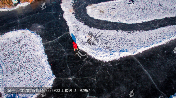 短道速滑運(yùn)動(dòng)