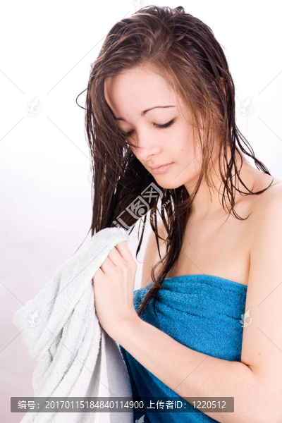 女人健康的思考