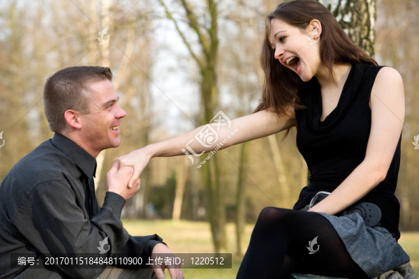 你想結(jié)婚嗎