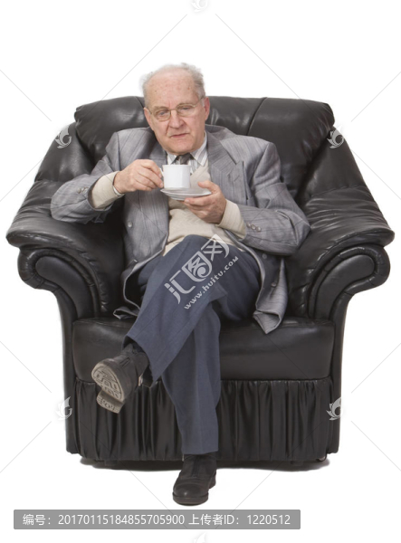 下午茶時間
