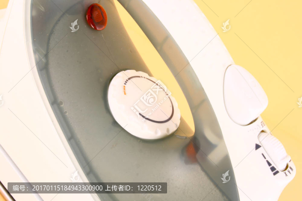 鐵