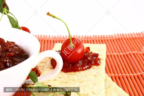 jamcherry