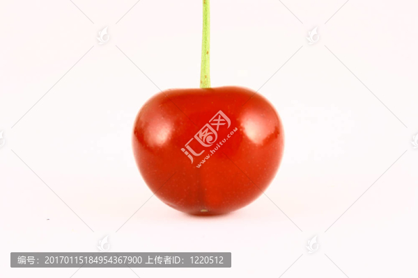 櫻桃