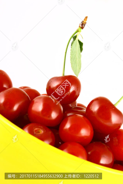 櫻桃