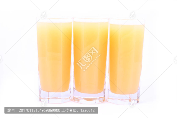 蘋果汁