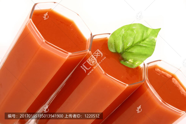 番茄汁