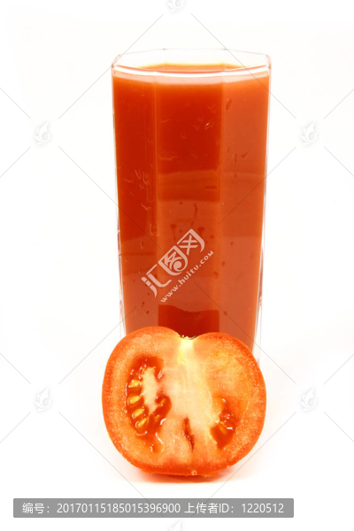 番茄汁