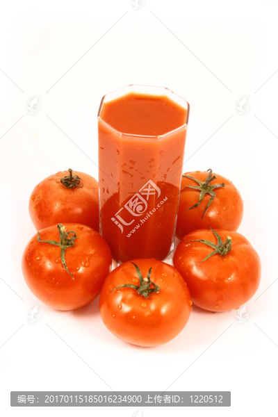 番茄汁