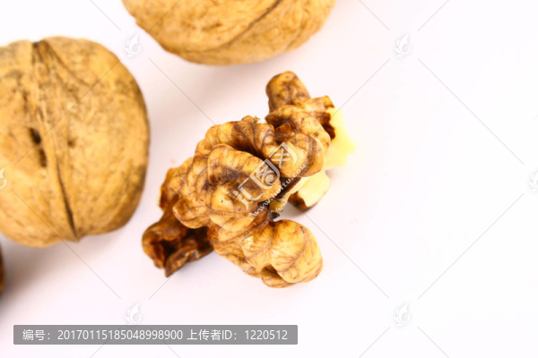 核桃