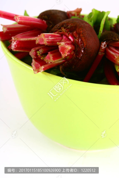 蔬菜