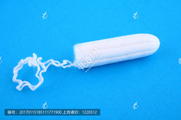塞在藍(lán)